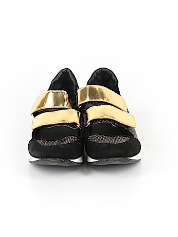 Max Mara Sneakers (view 2)