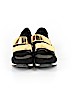 Max Mara Black Sneakers Size 7 - photo 2