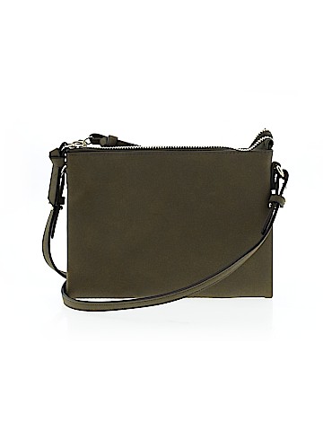 Old Navy Crossbody Bag (view 1)