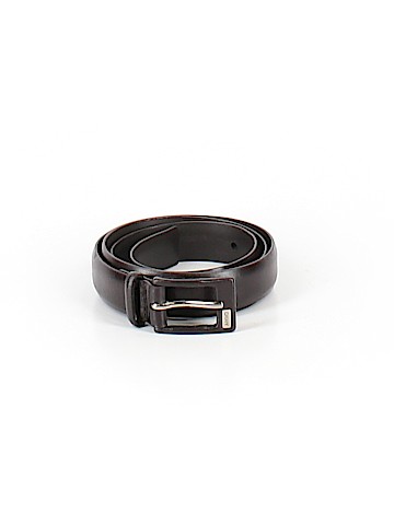 DKNY Belt (view 1)