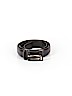 DKNY 100% Leather Brown Belt Size L (youth) - photo 1