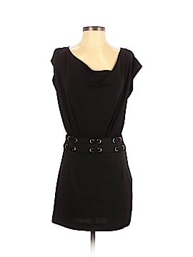 Laundry by Shelli Segal Size 2