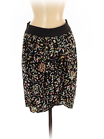 Mossimo Casual Skirt (view 1)