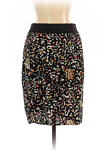 Mossimo Casual Skirt (view 2)