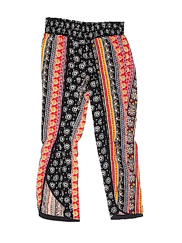 OshKosh B'gosh Casual Pants (view 1)