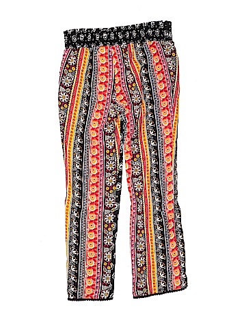 OshKosh B'gosh Casual Pants (view 2)