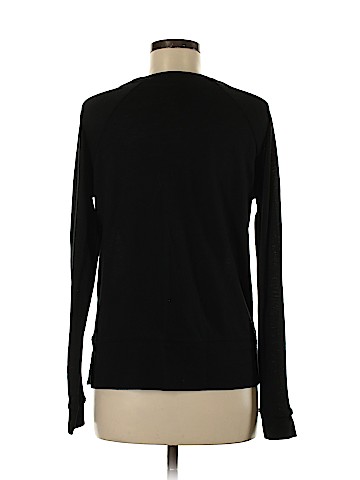 Mossimo Supply Co. Sweatshirt (view 2)