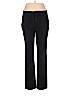 NYDJ Black Khakis Size 12 (petite) - photo 1