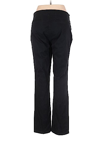 NYDJ Khakis (view 2)