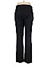 NYDJ Black Khakis Size 12 (petite) - photo 2