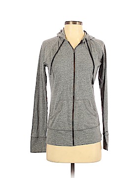 Championship Gold Size XS