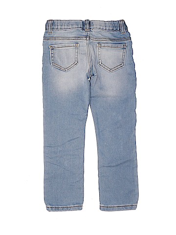 Cat & Jack Jeans (view 2)