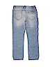 Cat & Jack Blue Jeans Size 4T - photo 2