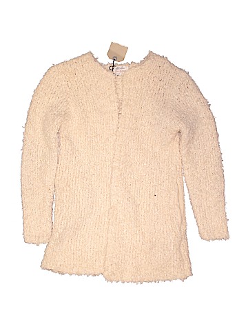 Zara Cardigan (view 1)