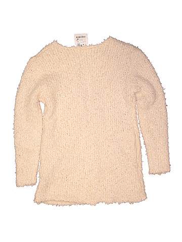 Zara Cardigan (view 2)