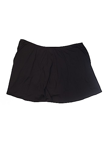 MICHAEL Michael Kors Active Skort (view 2)