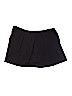 MICHAEL Michael Kors Black Active Skort Size 24 - photo 2