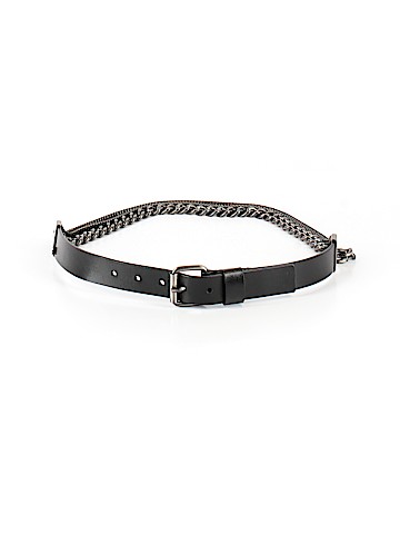 Sportmax Belt (view 1)