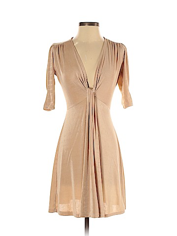 Topshop Casual Dress (view 1)