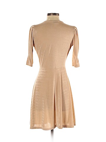 Topshop Casual Dress (view 2)