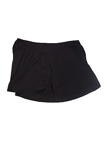 MICHAEL Michael Kors Active Skort (view 1)