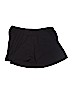 MICHAEL Michael Kors Black Active Skort Size 24 - photo 1