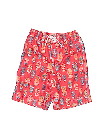 Gap Kids Board Shorts (view 1)