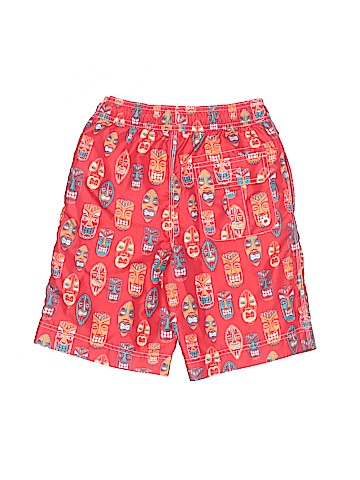 Gap Kids Board Shorts (view 2)