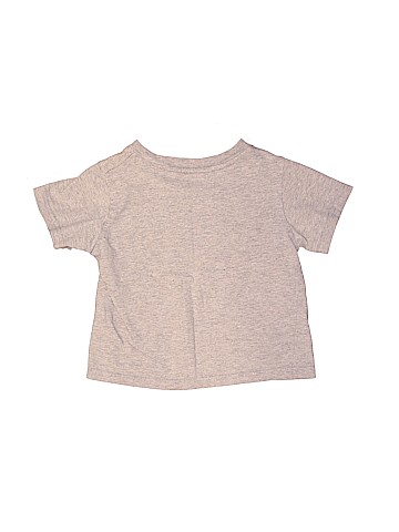 Harley Short Sleeve T-Shirt (view 2)