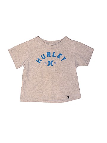 Harley Short Sleeve T-Shirt (view 1)