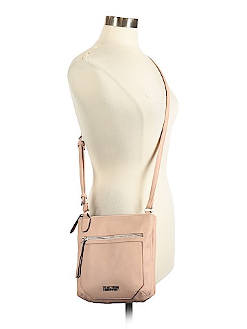 Kenneth Cole REACTION Crossbody Bag (view 2)