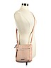 Kenneth Cole REACTION Pink Crossbody Bag One size - photo 2