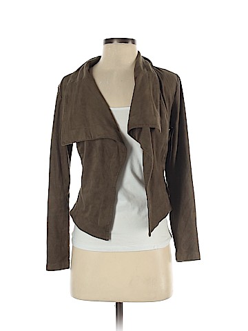 Romeo & Juliet Couture Cardigan (view 1)