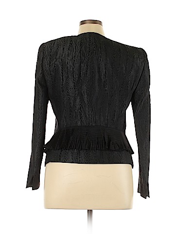 Giorgio Armani Jacket (view 2)