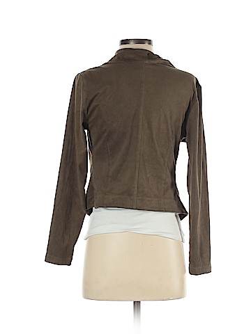 Romeo & Juliet Couture Cardigan (view 2)