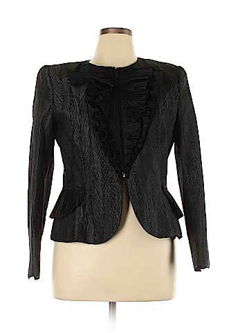 Giorgio Armani Jacket (view 1)