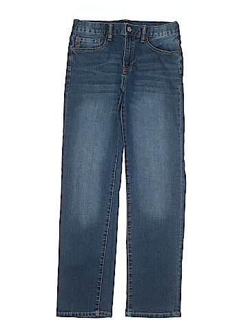Gap Kids Jeans (view 1)
