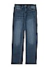 Gap Kids 100% Cotton Blue Jeans Size 14 - photo 1