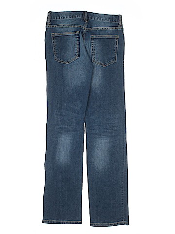 Gap Kids Jeans (view 2)