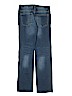Gap Kids 100% Cotton Blue Jeans Size 14 - photo 2