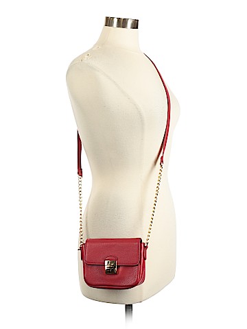 Forever 21 Crossbody Bag (view 2)