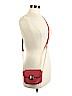 Forever 21 Red Crossbody Bag One size - photo 2