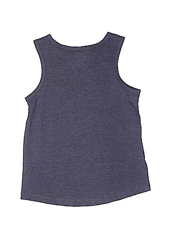 Cat & Jack Tank Top (view 2)