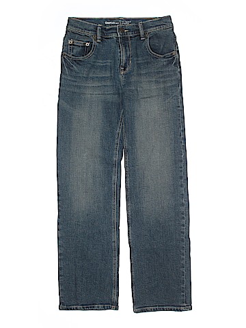 Gap Kids Jeans (view 1)