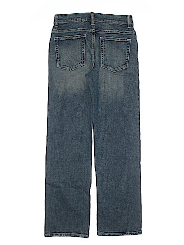 Gap Kids Jeans (view 2)