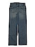 Gap Kids 100% Cotton Blue Jeans Size 14 - photo 2