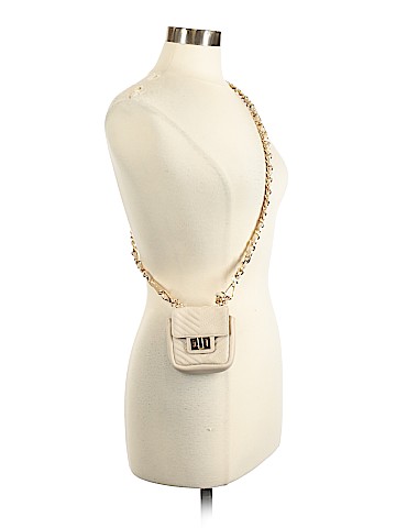 Steve Madden Crossbody Bag (view 2)