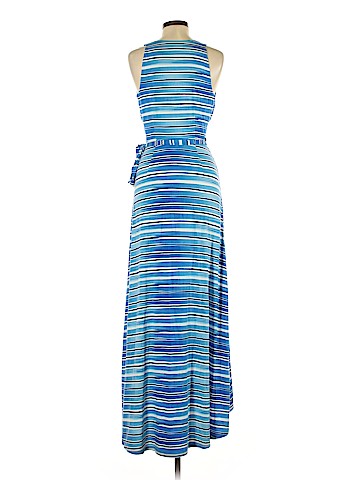 Ann Taylor Casual Dress (view 2)