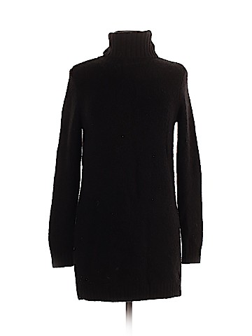 Forever 21 Casual Dress (view 1)