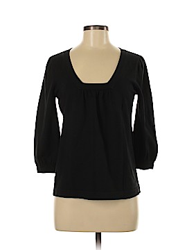 Ann Taylor Factory Size Med